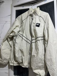 （分類：）位於 。 由 fansiumak768 提交（商品編號 1463442882，圖片 1）。簡介： 。