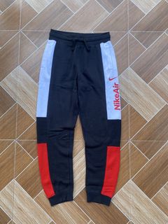 (Category: ) located in . Submitted by thirdy.pfp (Listing ID 1463416209, Image 1). Description: .