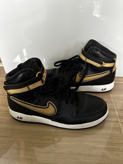 (Category: ) located in . Submitted by mmmcloset (Listing ID 1463501292, Image 1). Description: .
