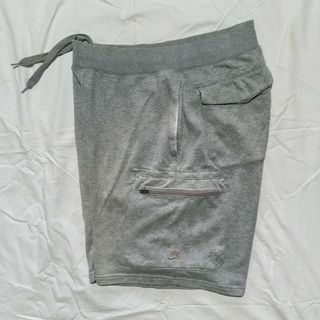 (Category: ) located in . Submitted by thriftine5 (Listing ID 1463463073, Image 1). Description: .