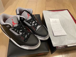 （分類：）位於 。 由 ducktik 提交（商品編號 1463401309，圖片 1）。簡介： 。
