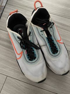 （分類：）位於 。 由 namikobarkey 提交（商品編號 1463513248，圖片 1）。簡介： 。