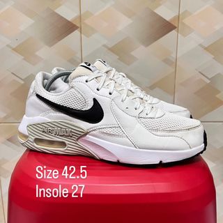 (Kategori: ) berada di . Dikirim oleh ama_secondstore (ID iklan 1463510994, Gambar 1). Deskripsi: .