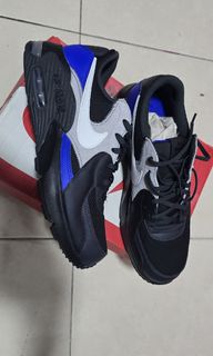 (Category: ) located in . Submitted by naziryaziz (Listing ID 1463458463, Image 1). Description: .