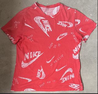 (Category: ) located in . Submitted by budiloci (Listing ID 1463515752, Image 1). Description: .