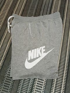 (Category: ) located in . Submitted by paklooythrift (Listing ID 1463336560, Image 1). Description: .