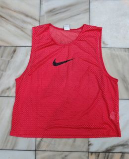 (Category: ) located in . Submitted by danial01123 (Listing ID 1463492086, Image 1). Description: .