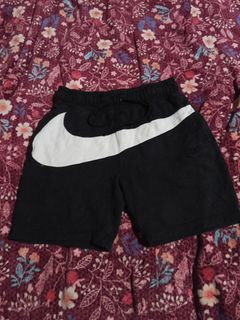 (Category: ) located in . Submitted by paklooythrift (Listing ID 1463336354, Image 1). Description: .