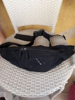 (Category: ) located in . Submitted by dnznoon31 (Listing ID 1463459160, Image 1). Description: .