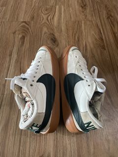 (Category: ) located in . Submitted by thriftstop (Listing ID 1463384138, Image 1). Description: .