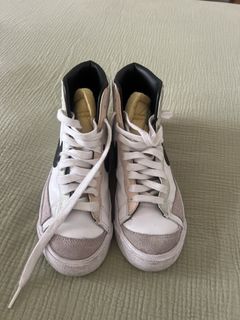 （分類：）位於 。 由 beranisland 提交（商品編號 1463409922，圖片 1）。簡介： 。