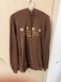 （分類：）位於 。 由 samuel.476 提交（商品編號 1463482007，圖片 1）。簡介： 。