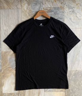 (Category: ) located in . Submitted by _jimthrifts (Listing ID 1463475458, Image 1). Description: .