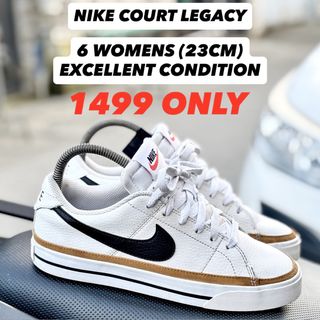 (Category: ) located in . Submitted by kickslocker (Listing ID 1463343075, Image 1). Description: .