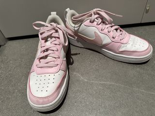 （分類：）位於 。 由 bb_bb14 提交（商品編號 1463509523，圖片 1）。簡介： 。