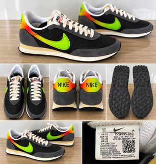 (Category: ) located in . Submitted by mmmcloset (Listing ID 1463514916, Image 1). Description: .