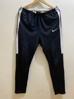 (Category: ) located in . Submitted by gama_apparel (Listing ID 1463444955, Image 1). Description: .