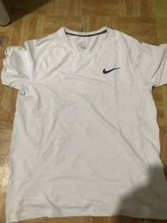 (Category: ) located in . Submitted by palaboy0728 (Listing ID 1463369311, Image 1). Description: .