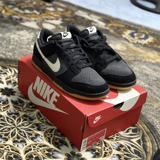 (Category: ) located in . Submitted by muhd_anuar (Listing ID 1463524722, Image 1). Description: .