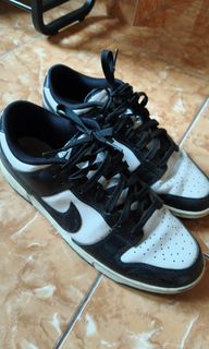 (Kategori: ) berada di . Dikirim oleh preloved_rendy (ID iklan 1463536049, Gambar 1). Deskripsi: .
