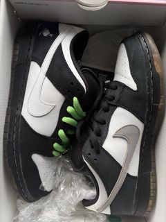 (Category: ) located in . Submitted by the306store (Listing ID 1463441600, Image 1). Description: .