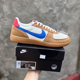(Category: ) located in . Submitted by ajsneaks (Listing ID 1463508815, Image 1). Description: .