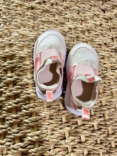 (Category: ) located in . Submitted by ks_boutique (Listing ID 1463463279, Image 1). Description: .
