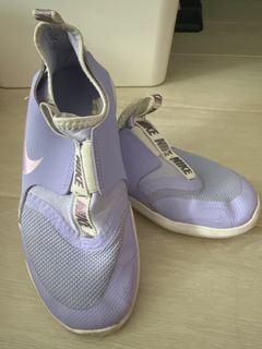 （分類：）位於 。 由 carebearsheehee 提交（商品編號 1463347649，圖片 1）。簡介： 。