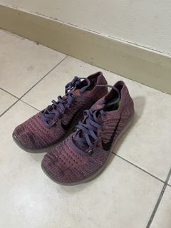 (Category: ) located in . Submitted by gobokpreloved (Listing ID 1463380742, Image 1). Description: .