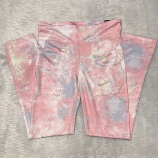 (Category: ) located in . Submitted by defg35 (Listing ID 1463434268, Image 1). Description: .