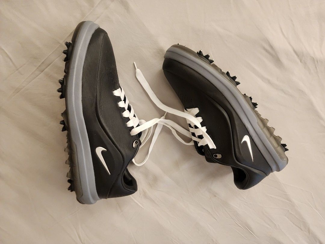 Nike golf zoom (Category: Community) located in Makati City. Submitted by zheire (Listing ID 1463437306, Image 2). Description: .