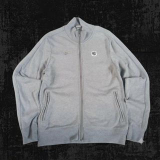 (Category: ) located in . Submitted by rjkfindsofficial (Listing ID 1463405490, Image 1). Description: .