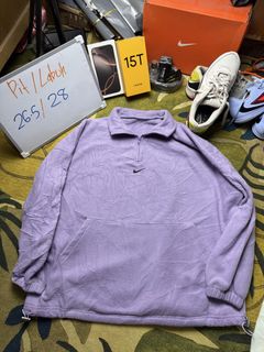 (Category: ) located in . Submitted by one9ninethrift (Listing ID 1463554924, Image 1). Description: .