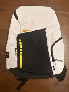 (Category: ) located in . Submitted by sell0ra_fashion (Listing ID 1463480875, Image 1). Description: .