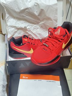 （分類：）位於 。 由 davelau0411 提交（商品編號 1463373658，圖片 1）。簡介： 。