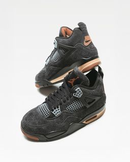 (Category: ) located in . Submitted by zy_kicks (Listing ID 1463326795, Image 1). Description: .