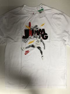 （分類：）位於 。 由 topvintage 提交（商品編號 1463391946，圖片 1）。簡介： 。