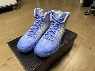 （分類：）位於 。 由 233391 提交（商品編號 1463514297，圖片 1）。簡介： 。