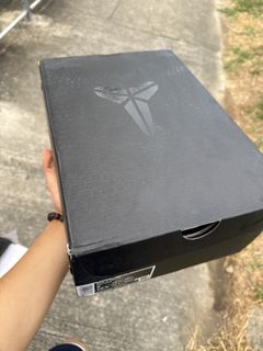 （分類：）位於 。 由 zealowl_26731a 提交（商品編號 1463415299，圖片 1）。簡介： 。