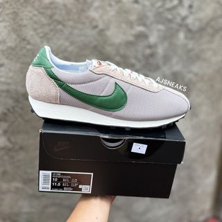 (Category: ) located in . Submitted by ajsneaks (Listing ID 1463508373, Image 1). Description: .