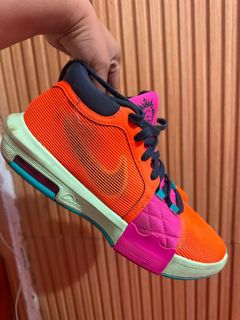 (Category: ) located in . Submitted by elihur.tuazon (Listing ID 1463458428, Image 1). Description: .