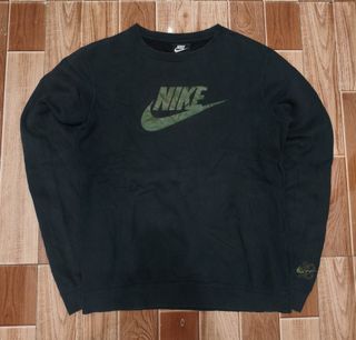 (Category: ) located in . Submitted by pwanad_thrifts (Listing ID 1463526535, Image 1). Description: .