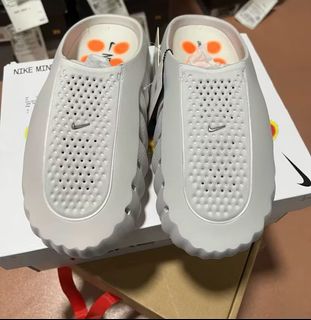 （分類：）位於 。 由 buyer8709 提交（商品編號 1463367563，圖片 1）。簡介： 。