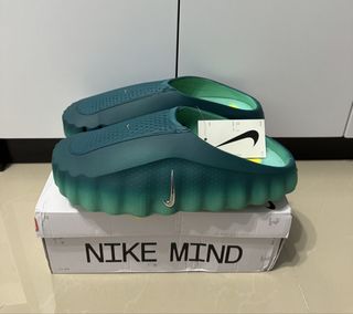 （分類：）位於 。 由 slidekicks 提交（商品編號 1463510917，圖片 1）。簡介： 。