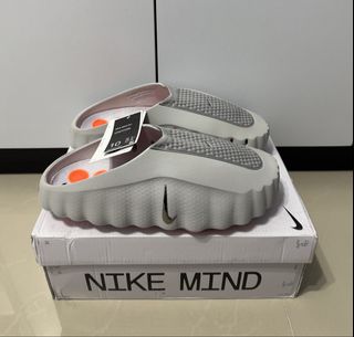 （分類：）位於 。 由 slidebox 提交（商品編號 1463509015，圖片 1）。簡介： 。