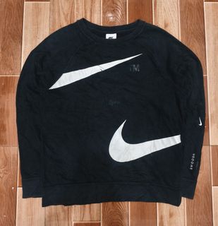 (Category: ) located in . Submitted by pwanad_thrifts (Listing ID 1463527059, Image 1). Description: .