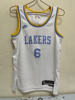（分類：）位於 。 由 joeythomas 提交（商品編號 1463439864，圖片 1）。簡介： 。