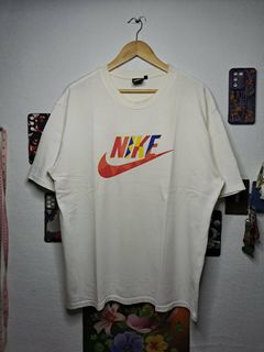 (Category: ) located in . Submitted by yaseen__73 (Listing ID 1463521972, Image 1). Description: .