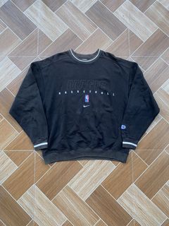 (Category: ) located in . Submitted by thirdy.pfp (Listing ID 1463414279, Image 1). Description: .