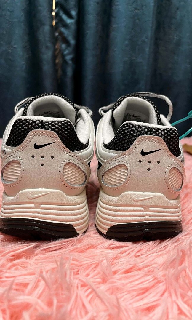 Nike P6000 Sneakers UNISEX (Category: Sneakers & Footwear) located in Cainta. Submitted by wichaelthriftstall (Listing ID 1463340820, Image 2). Description: Nike P6000 Sneakers 5 pairs Sizes Available: 8.5/42 9.5/43 10/44 11/45 Location Cainta Rizal Mode of Payment thru online: gcash,gotyme,maya,mari payment first for shoes for cod only applicable for your shipping. if j&t or lbc - both payment first para diretso na ang process for the shipping. 